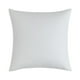 thumbnail image 2 of Funda impermeable para almohadas exteriores 45x45 cm - Protector de cojín moderno de color sólido para muebles de jardín, piscina, jardín, 2 of 5
