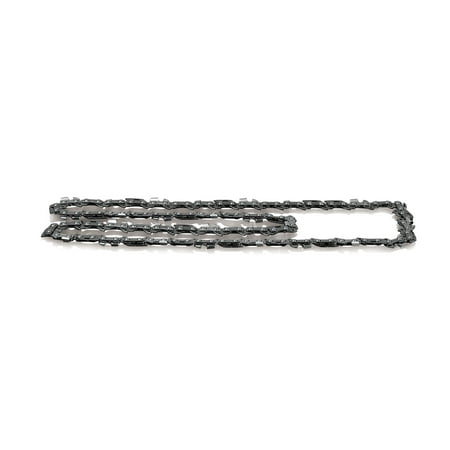 Worx WA0159 18" Replacement Saw Chain Loop