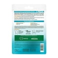 thumbnail image 2 of Mascarilla facial en tela Garnier Skin Active anti imperfecciones con ácido salicílico y vitamina c 23 g, 2 of 4