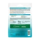 thumbnail image 2 of Mascarilla facial en tela Garnier Skin Active anti imperfecciones con ácido salicílico y vitamina c 23 g, 2 of 4