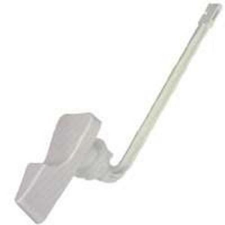 

Danco Danco 88433 American Standard Tank Lever 6