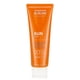 thumbnail image 1 of Sun Fluid Sun Care Annemarie Borlind SPF 20 resistente al agua, 1 of 6