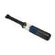 thumbnail image 3 of Aspirador De Mano, Aspirador De Coche De Filtración Múltiple Recargable Por USB 120W 6000PA Succión Para El Hogar, 3 of 7