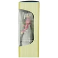 thumbnail image 2 of Accoutrements Jane Austen Action Figure, 2 of 5