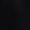 Black, variant on Mens Sweatpants with Pockets Elastic Waist Athletic Jogger Pants Casual Outdoor Running Workout Sweatpants
