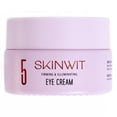 thumbnail image 1 of Crema para ojos SKINWIT antienvejecimiento EGF Retinol Ácido Hialurónico 20 ml, 1 of 8