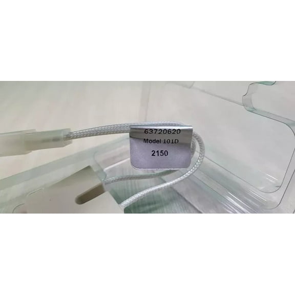 OEM WP33002789 Maytag Dryer Ignitor Assembly Genuine