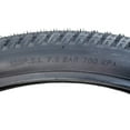 thumbnail image 5 of Kenda Kudos Pro 120tpi Fold 20x1.75 BMX Race Bicycle Tire, 5 of 9