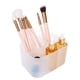thumbnail image 4 of Organizador de almacenamiento de uñas, caja de almacenamiento para decoración de uñas, caja de almacenamiento vacía para decoración de uñas, contenedor de manicura probado y confiable, 4 of 8