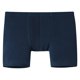 thumbnail image 2 of SCHIESSER Boys Shorts 5-pack - calzoncillos, pantalones, lisos o estampados, 98-140 Azul oscuro/blanco 98 (2 años), 2 of 3