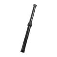 thumbnail image 4 of Guardoinrt Lightweight Professional Extendable Rod Exceptional Build For Serious Photographers Needs Extension Monopod Pole, 4 of 6