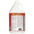Krud Kutter Original Cleaner/Degreaser & Stain Remover, Gallon