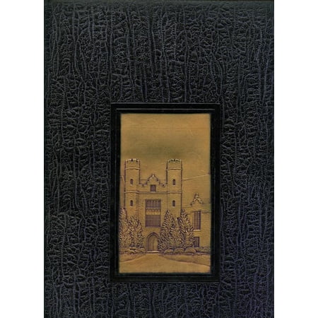 (Custom Reprint) Yearbook: 1946 West Chester University - Serpentine Yearbook (West Chester, PA)