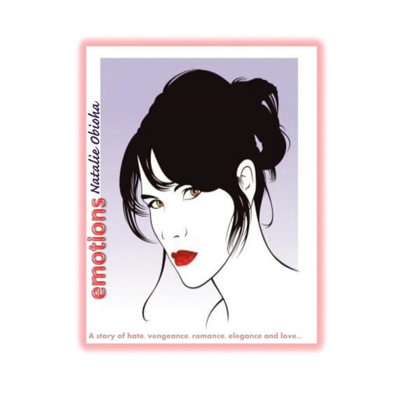 Emotions, (Paperback)