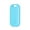 Blue, variant on LEHOZIHEQ Key Finder Locator, Anti Lost GPS Tracker, Wireless Anti Lost Alarm Sensor Device Finder, Mini Pet GPS Tracker