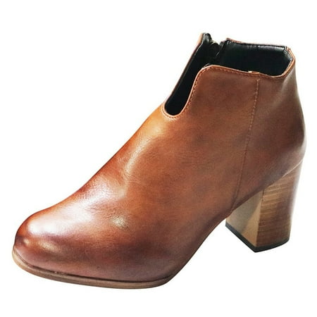 

NN Women s On-The-go Joy-Lush Chukka Boot Winter Boots For Women Waterproof Snow