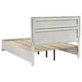 thumbnail image 5 of Miranda 51-inch Wood Queen Storage Panel Bed White, 5 of 8