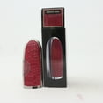 thumbnail image 5 of Guerlain Rouge G De Guerlain The Double Mirror Cap French Mademoiselle, 5 of 6