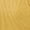 Yellow, variant on HCYSFG Womens High Neck Halter Tank Top with Built-in Bra Ribbed Beauty Back Sleeveless Camisole Solid Color Bandeau Vest Slim Fit Base Layer