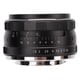 thumbnail image 4 of Lente de Cámara ANGGREK Enfoque Manual 25 Mm F18 APS-C X Mount, 4 of 8