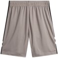 thumbnail image 6 of Southpole Boys Basketball Shorts - 3 Pack Mesh Athletic Basketball Gym Shorts for Boys, 6 of 7