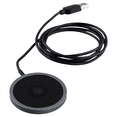 thumbnail image 5 of Mouse Jiggler Mouse Shaker Mouse Mover Automatic Running for Laptop Screen Anti-Sleep Undetectable Easy to Use, 5 of 5