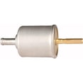 thumbnail image 2 of Sierra 18-79907 VST Filter for Select Yamaha Outboard Marine Engines, 2 of 2