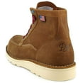 thumbnail image 3 of Danner Mens Bull Run Lux 6 Lifestyle Boot, 3 of 4