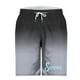 thumbnail image 3 of Pantalones de Playa con Cordón Impreso con Cintura Elástica para Hombre, con Bolsillos para Uso Casual Y Al Aire Libre, 3 of 3