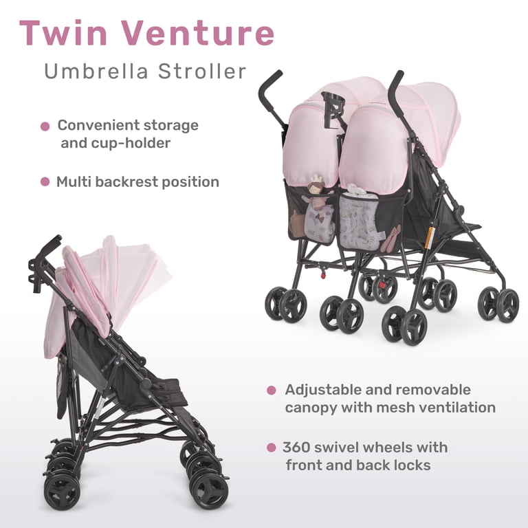 cozy ganoosh uppababy UPPAbaby CozyGanoosh