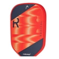 thumbnail image 4 of Raqueta para Pickleball Head Radical Elite, 4 of 4