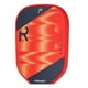 thumbnail image 4 of Raqueta para Pickleball Head Radical Elite, 4 of 4