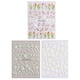 thumbnail image 1 of Calcomanías adhesivas para decoración de uñas 5D, suministros de decoración de uñas autoadhesivas, calcomanías de uñas DIY, decoraciones de uñas para mujeres y niñas, 1 of 6