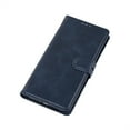 thumbnail image 3 of TOYAN Protective case mobile phone case leather case wallet style, 3 of 5