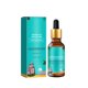 thumbnail image 5 of Pisexur Belleza Maquillaje Suero avanzado para el crecimiento del cabello 30 mlpara mujeres y hombres, 5 of 9