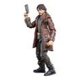 thumbnail image 3 of Figura de Acción Star Wars Hasbro SW Vintage Andor Cassian 9.5 cm, 3 of 4