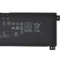 thumbnail image 3 of 56Wh C41N2010 Laptop Replacement Battery for ROG Strix G17 G713QE 0B200-03890000 0B20003890000, 3 of 4