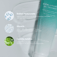 thumbnail image 5 of Cicaluronic Gel Treatment 1.69 fl. oz - Lightweight, Fast-Absorbing Hydration with Centella Asiatica and Hyaluronic Acid for Soothing and Repairing Skin, 5 of 5
