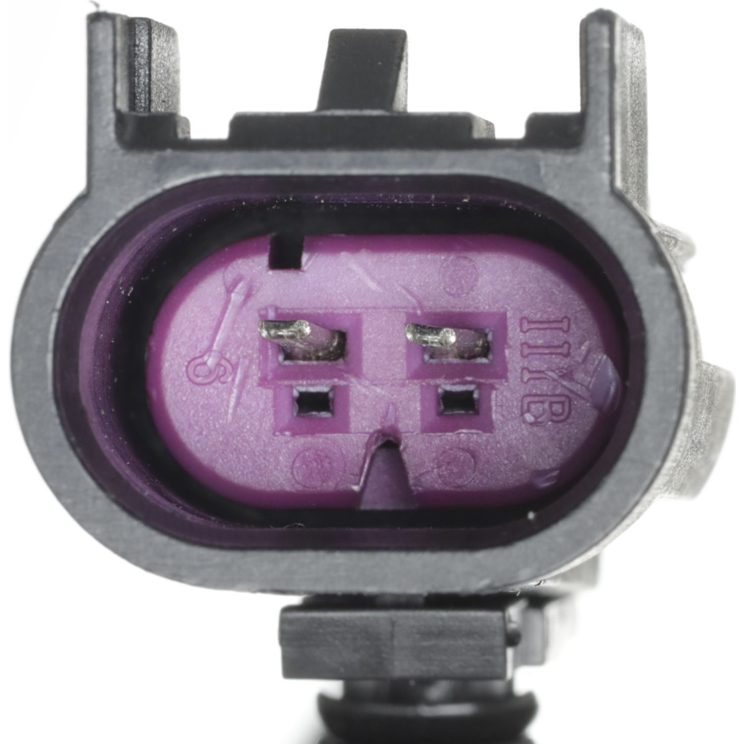 Delphi TS30324 Exhaust Gas Temperature (EGT) Sensor
