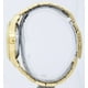 thumbnail image 3 of Seiko 5 Automatic Japan Made SNKN96 SNKN96J1 SNKN96J Men's Watch, 3 of 5
