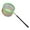 GN, variant on Canada Day Kcavykas Back to School Season,Kids Telescopic Fish Net Perfect for Extendable And Non-slip Grip of Colorful tools for Catching insect Fish