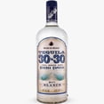 thumbnail image 1 of Paquete de 3 Tequila 30-30 Blanco 1 L 30-30, 1 of 3
