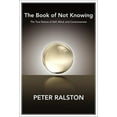 thumbnail image 2 of Livre de l'Inconnu, Broché Peter Ralston, 2 of 2
