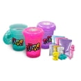 thumbnail image 2 of So Slime DIY Slime Shakers 3-Pack (Cosmic), 2 of 3