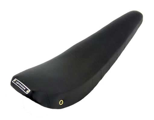chopper 2 piece banana seat chopper 2 piece banana seat