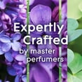 thumbnail image 2 of Glade 3.4 Oz. Happy-Go-Lilac Candle 3679, 2 of 12