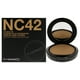 thumbnail image 1 of Studio Fix Powder Plus Foundation - NC42 by MAC for Women - 0.52 oz Foundation MAC MAC, 1 of 1