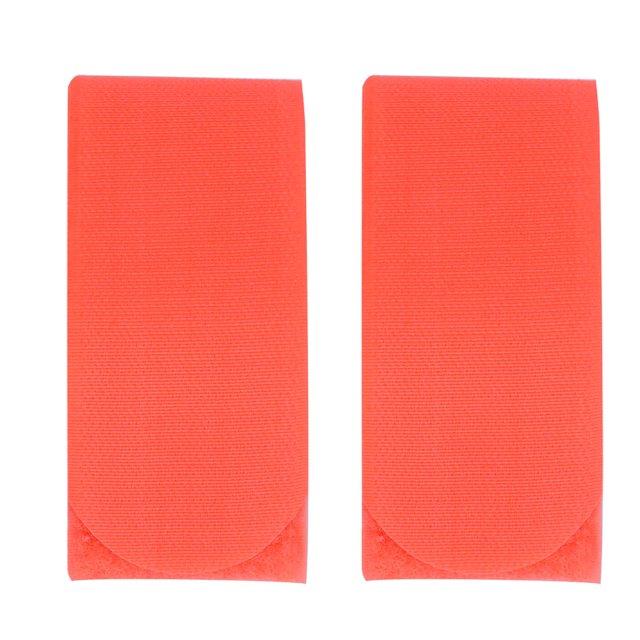 Correas Portabotas, Correa Portaesquís Nailon Para Sujetar Tablas De Esquí Para Bastones ANGGREK Ski Shoulder Holder