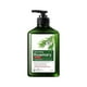 thumbnail image 2 of Perfume Shampoo Is Refreshing, Oil Controlling, Moisturizing, And Nourishing. It Is A Nutritious And Smooth Shampoo 500ml, 2 of 5