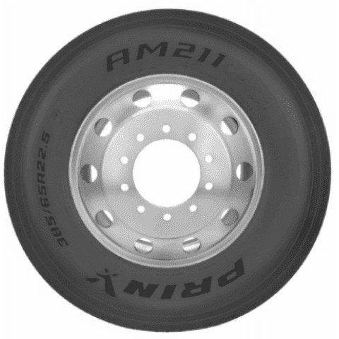 Prinx Am211 385/65r22.5 160k L simolary.com 14 Prinx Am211 385/65r22.5 160k L Simolary simolary.com 14